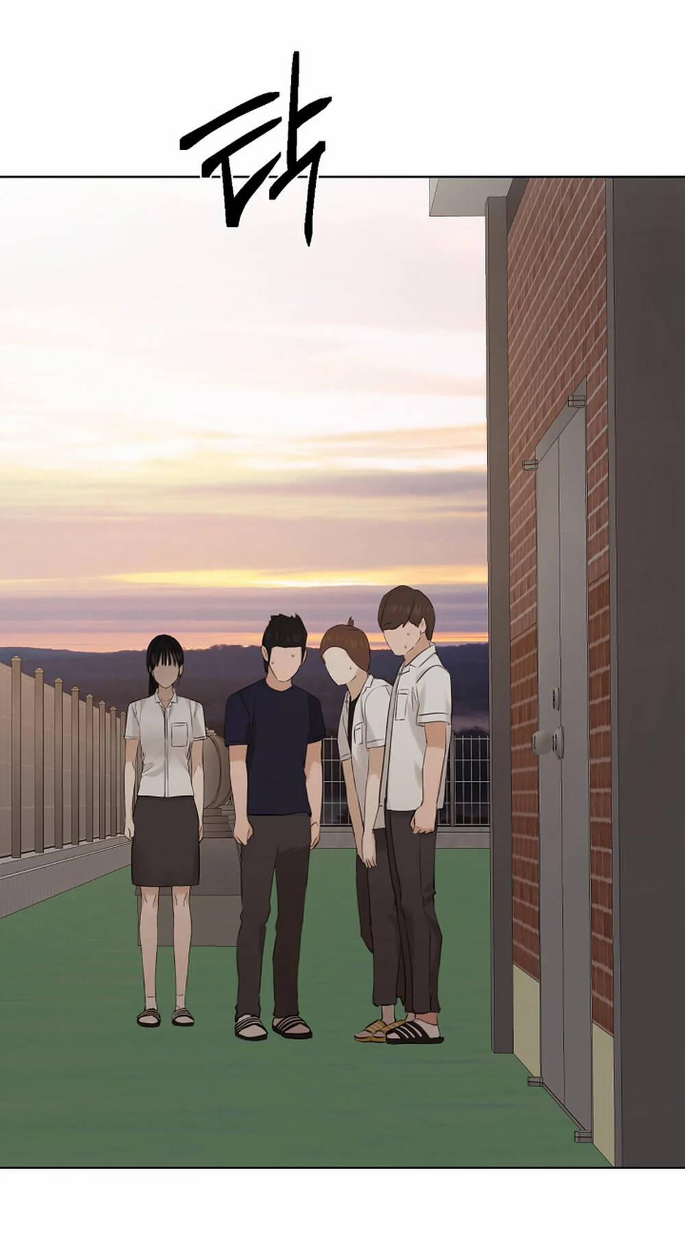 Bình Minh 18.1 trang 13