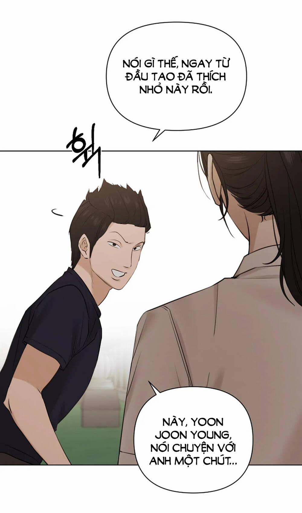 Bình Minh 18.1 trang 15