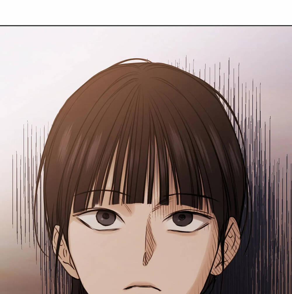 Bình Minh 18.1 trang 16