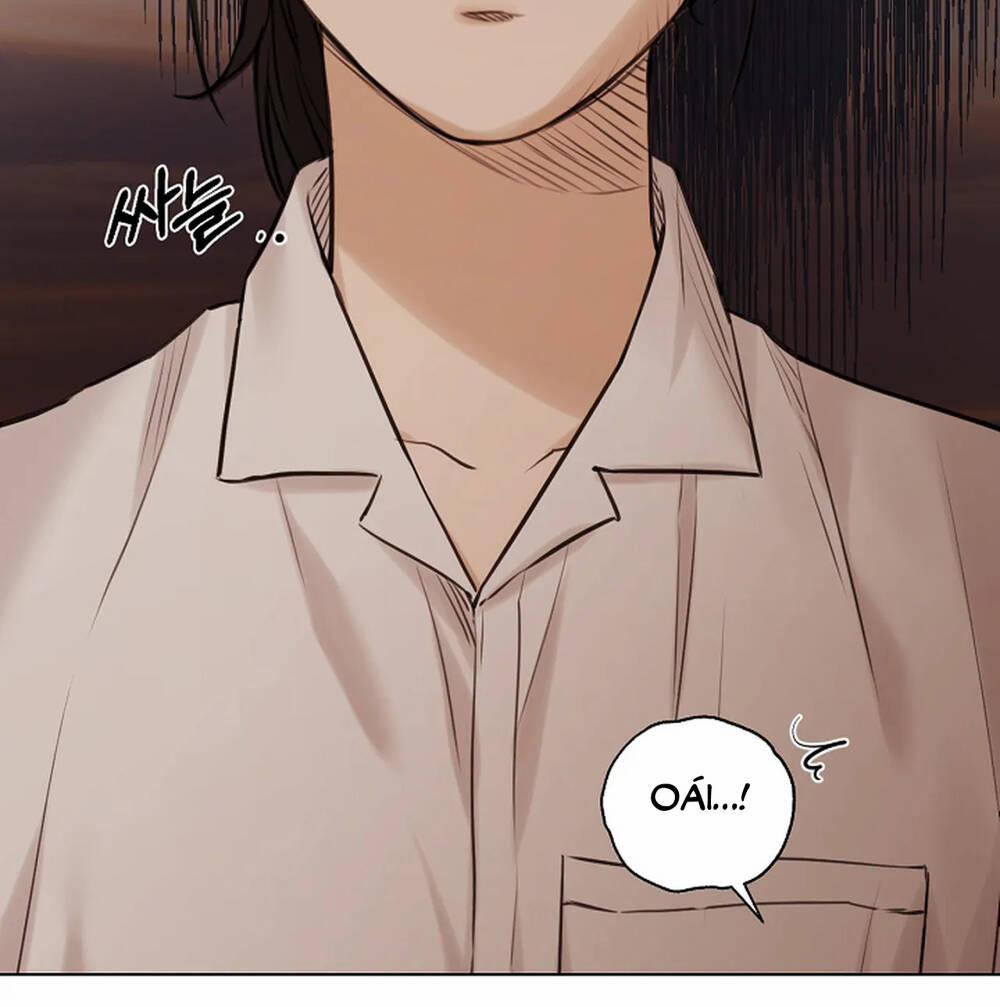 Bình Minh 18.1 trang 17