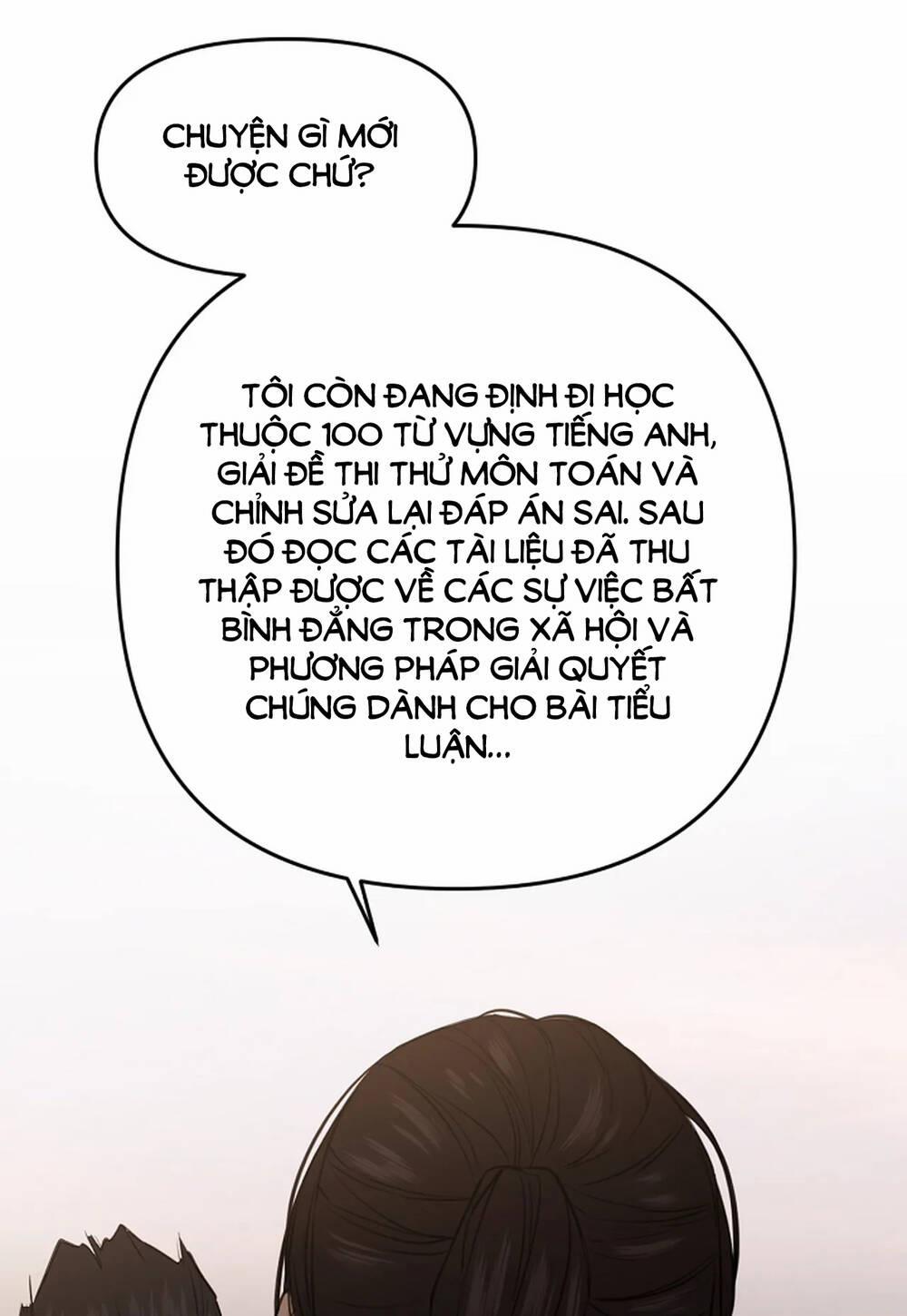 Bình Minh 18.1 trang 18