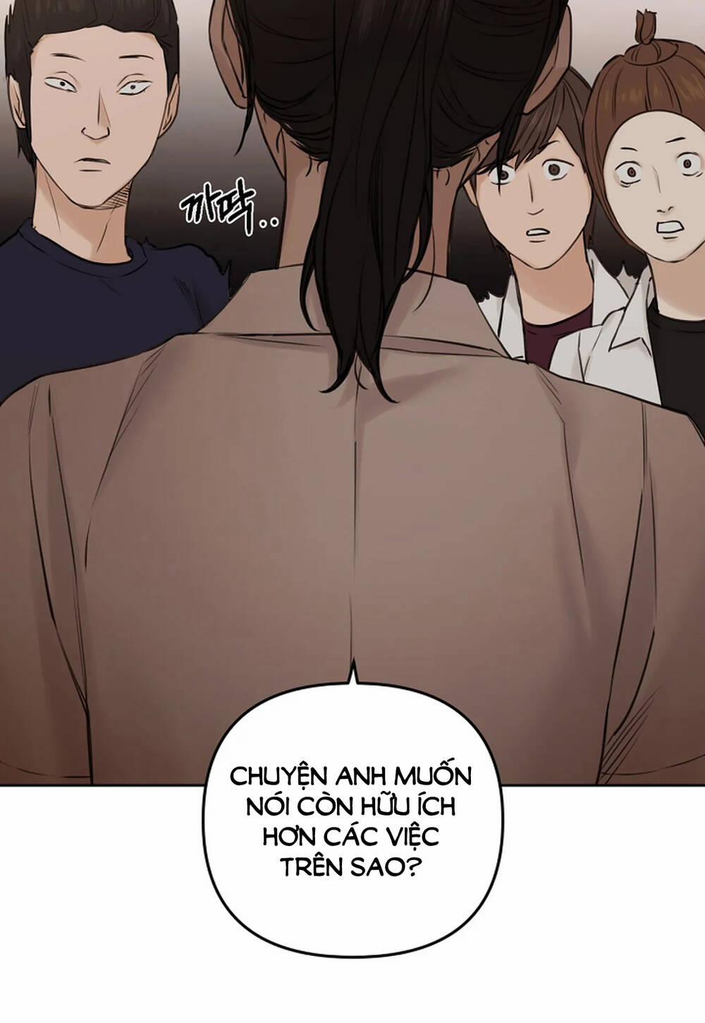 Bình Minh 18.1 trang 19