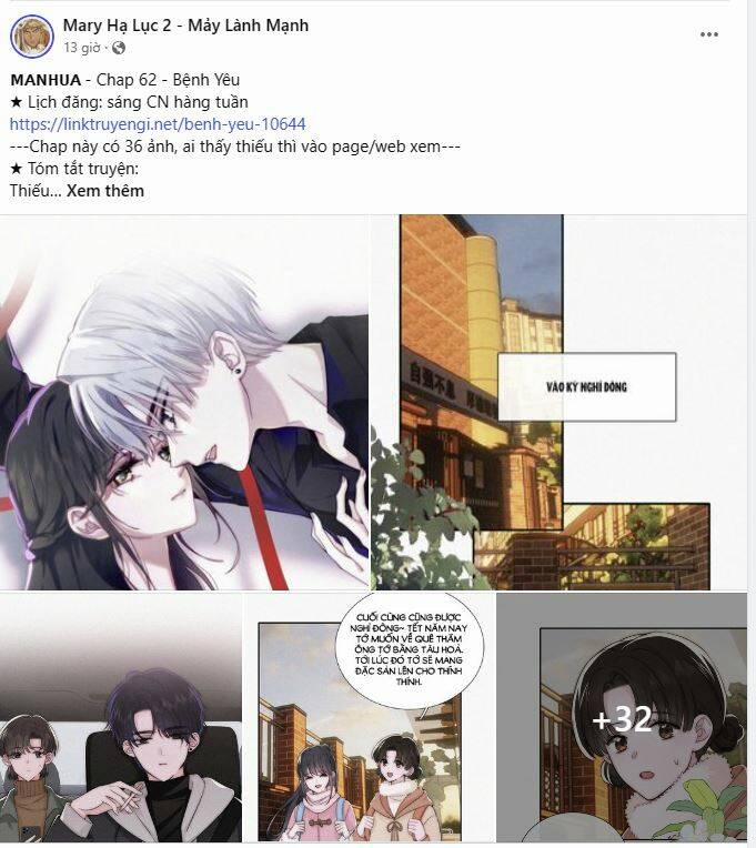 Bình Minh 18.1 trang 2