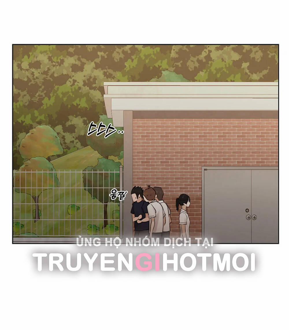 Bình Minh 18.1 trang 21