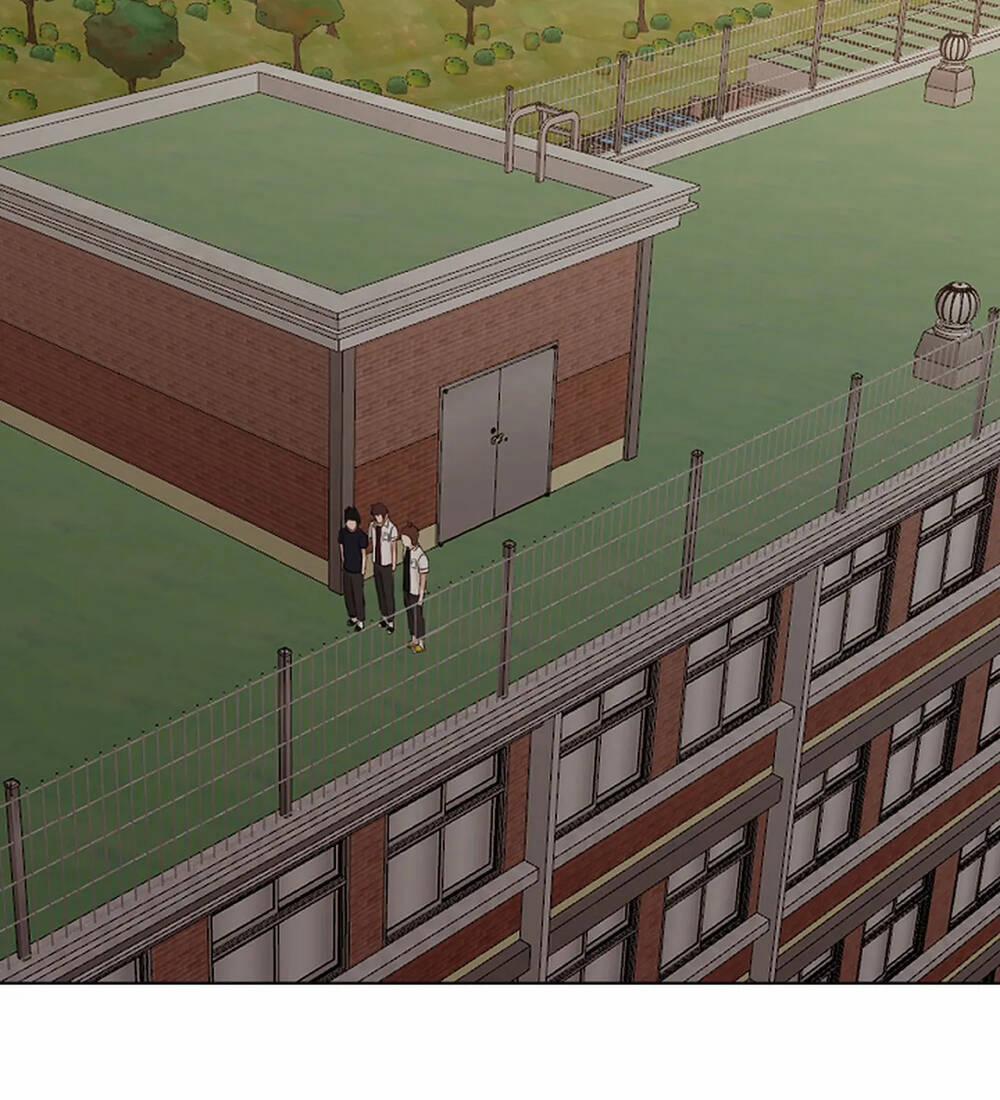 Bình Minh 18.1 trang 23