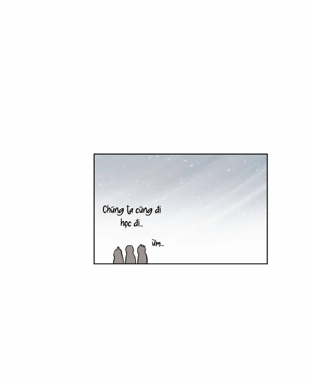 Bình Minh 18.1 trang 24