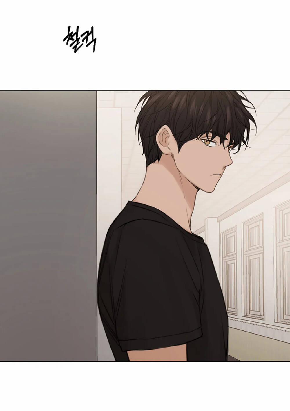 Bình Minh 18.1 trang 25