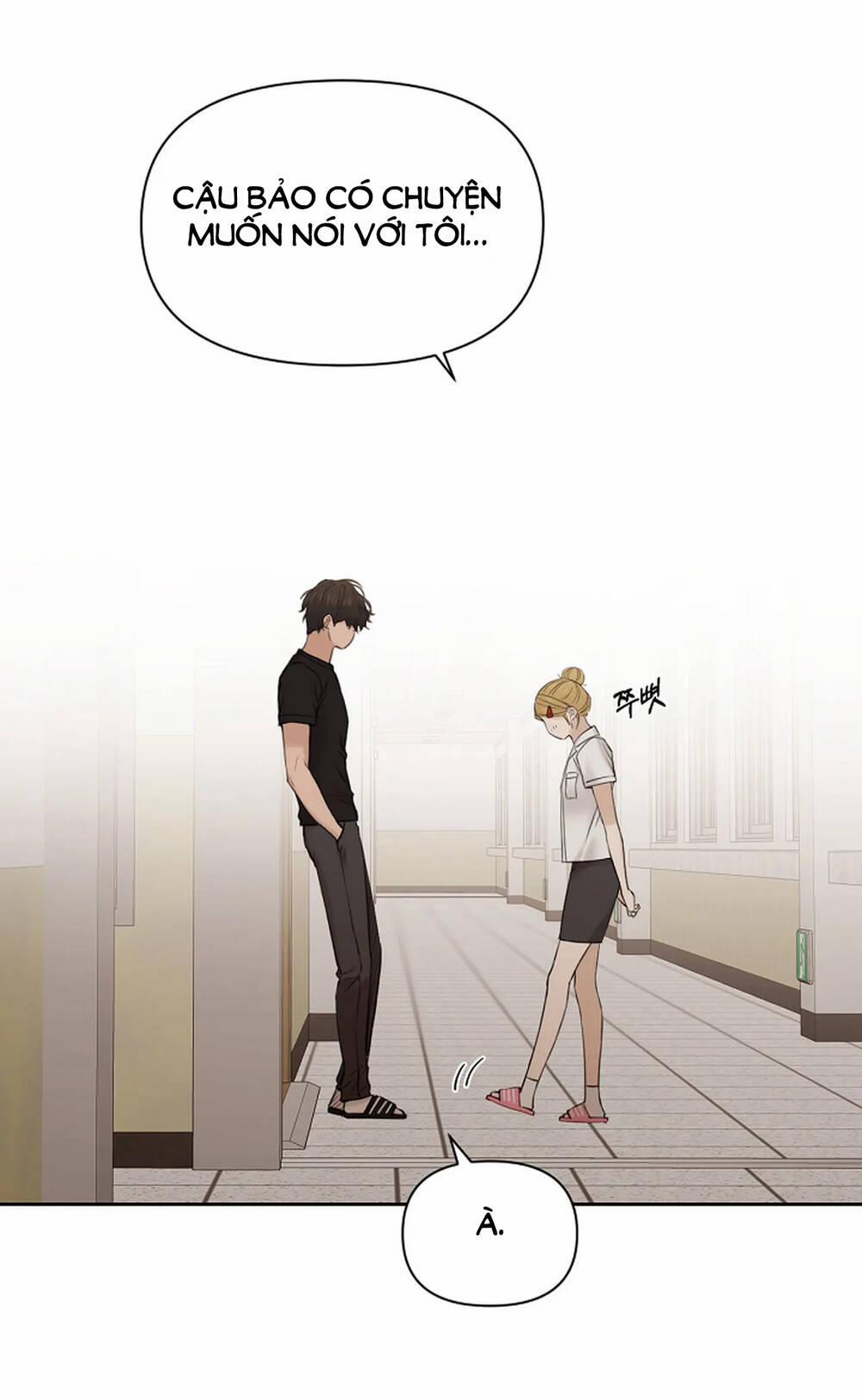 Bình Minh 18.1 trang 29