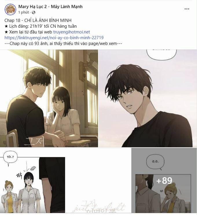 Bình Minh 18.1 trang 3