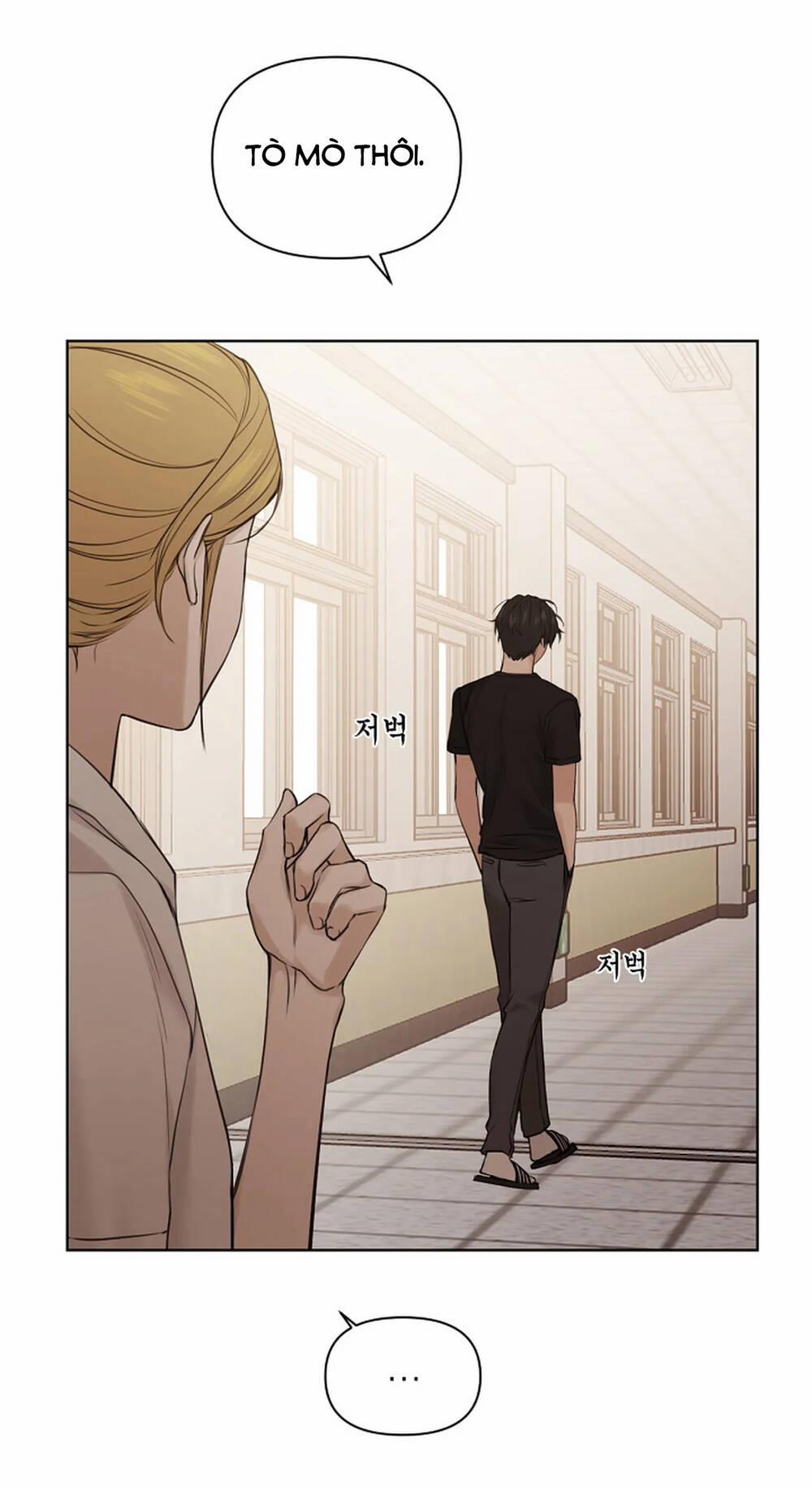 Bình Minh 18.1 trang 32