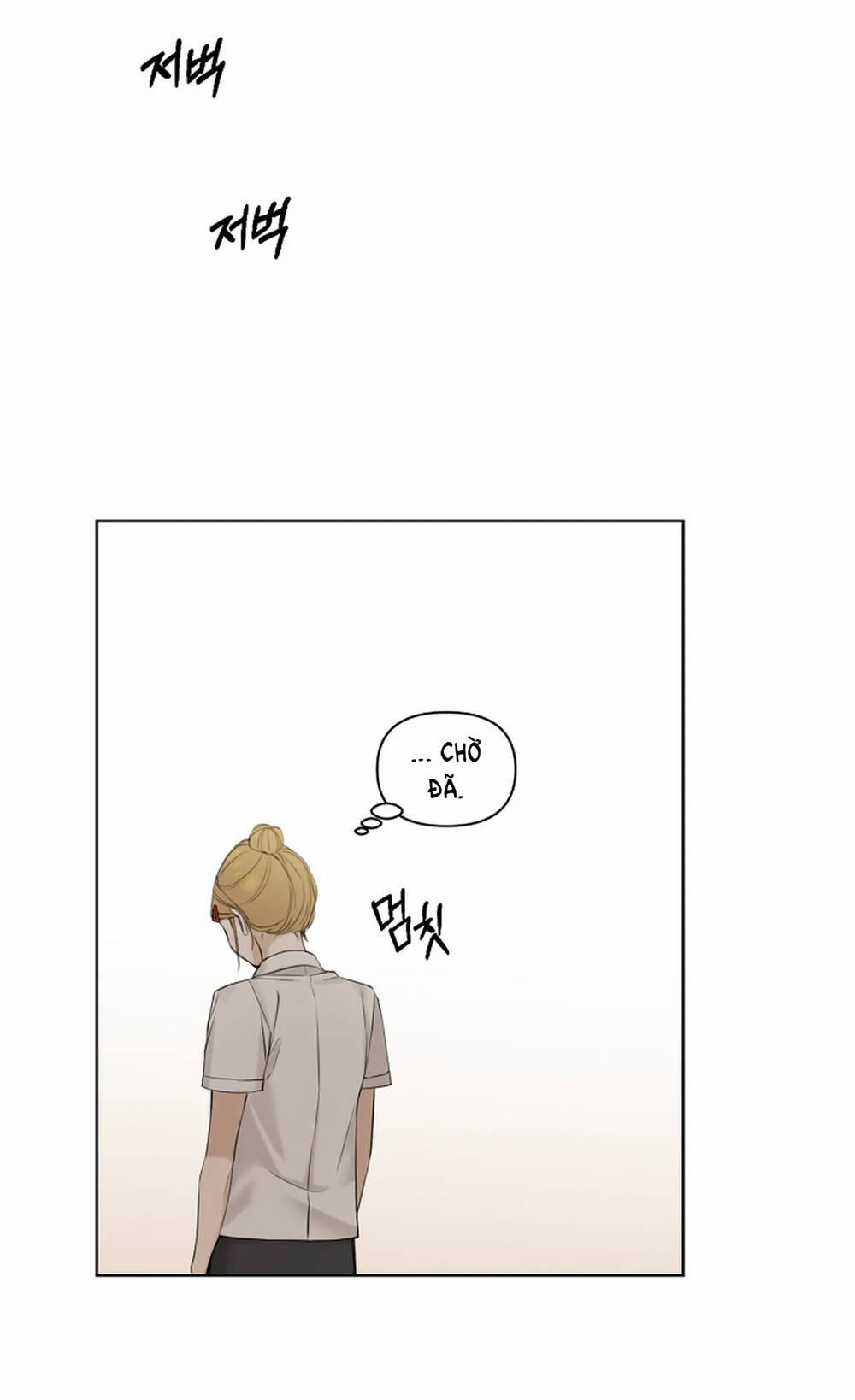 Bình Minh 18.1 trang 34