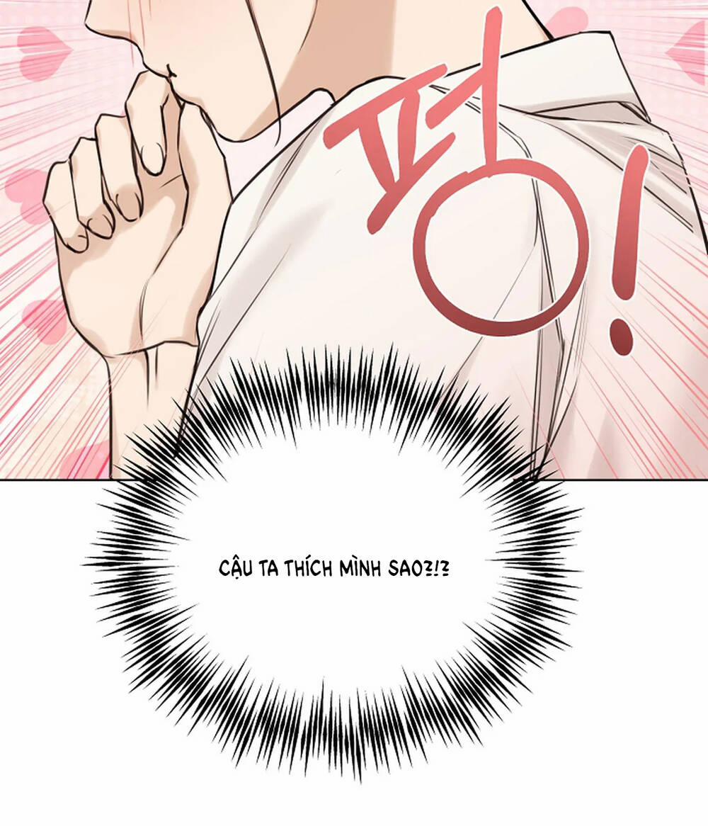 Bình Minh 18.1 trang 36