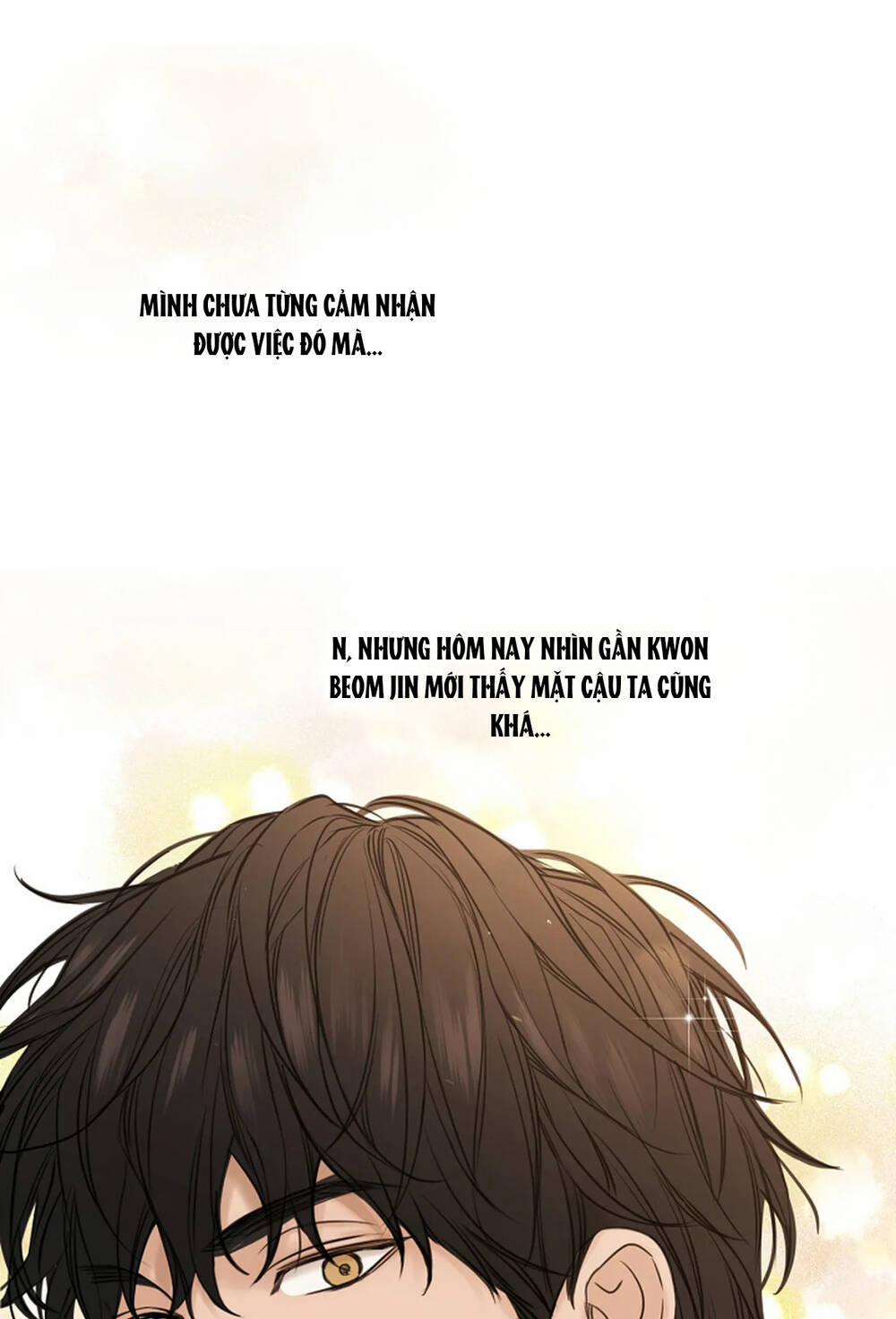 Bình Minh 18.1 trang 37