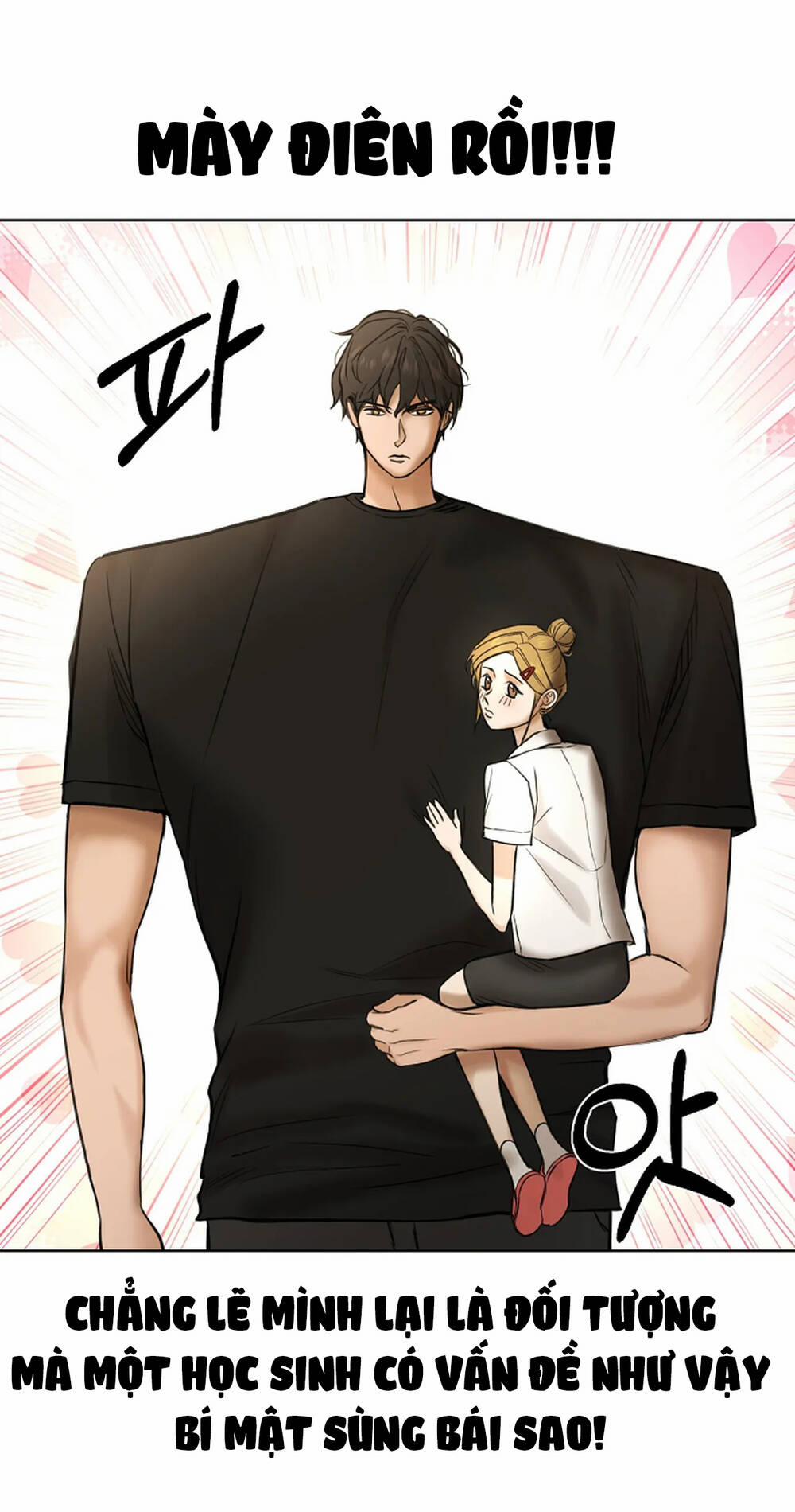 Bình Minh 18.1 trang 39