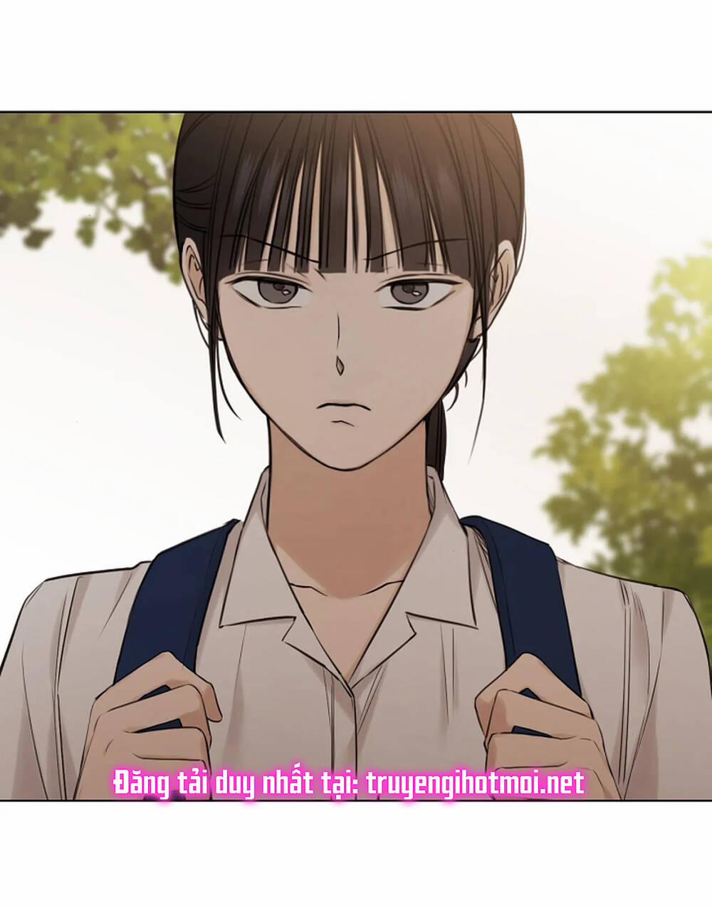 Bình Minh 18.1 trang 41