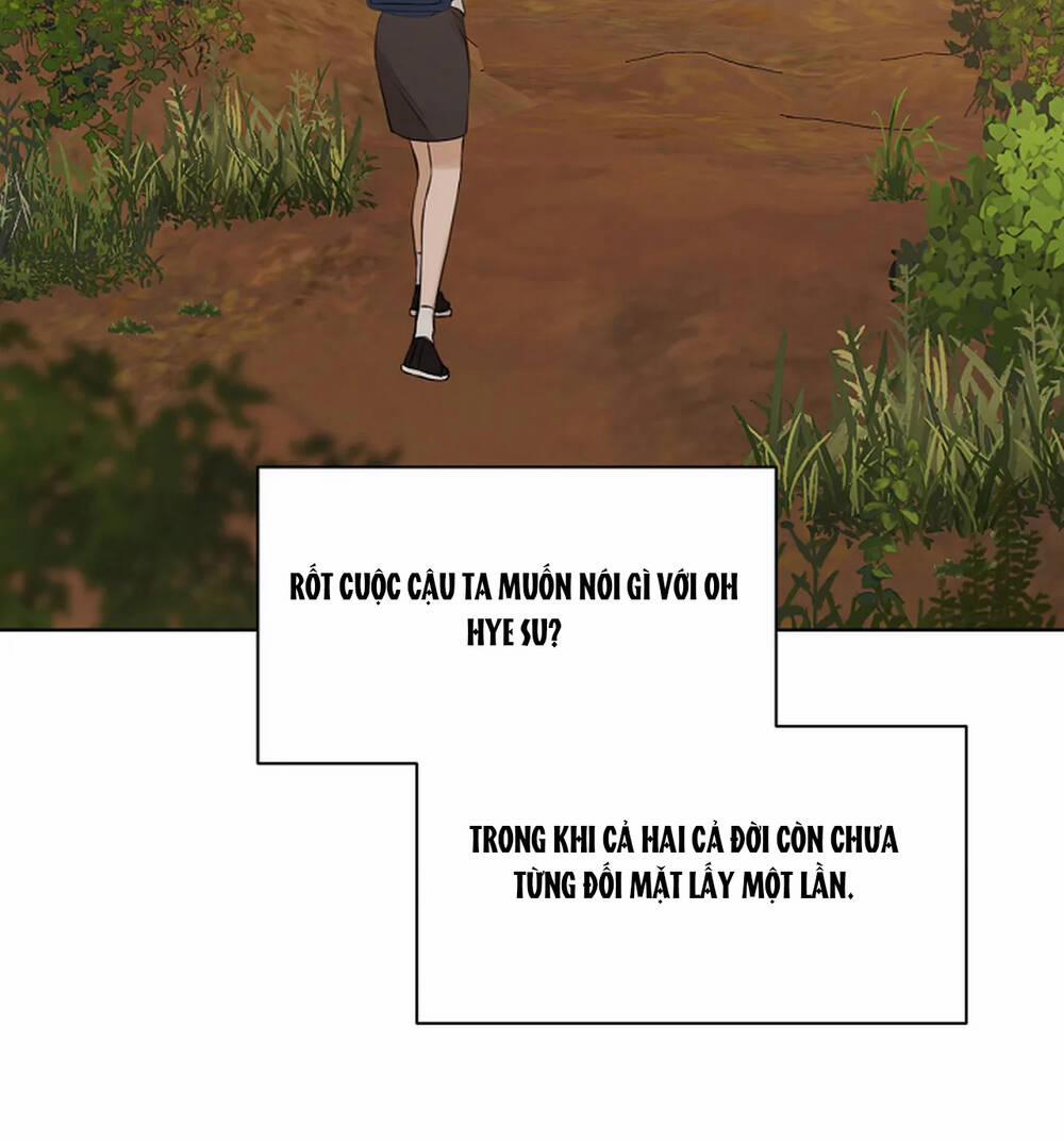 Bình Minh 18.1 trang 43