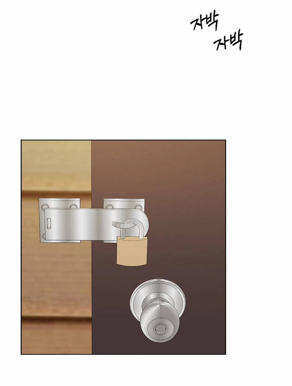 Bình Minh 18.1 trang 44