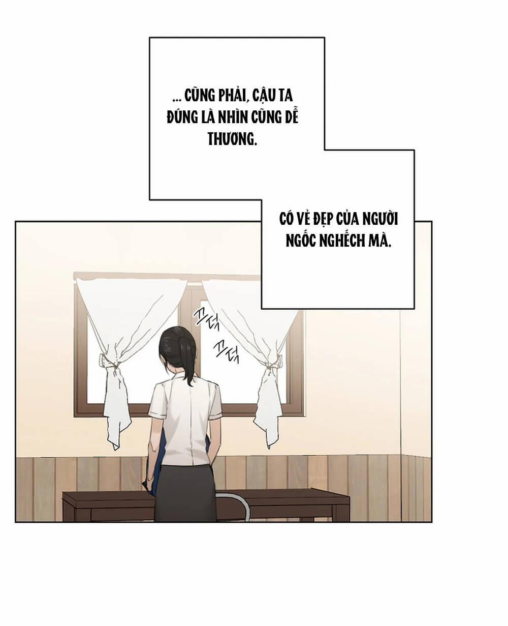 Bình Minh 18.1 trang 47