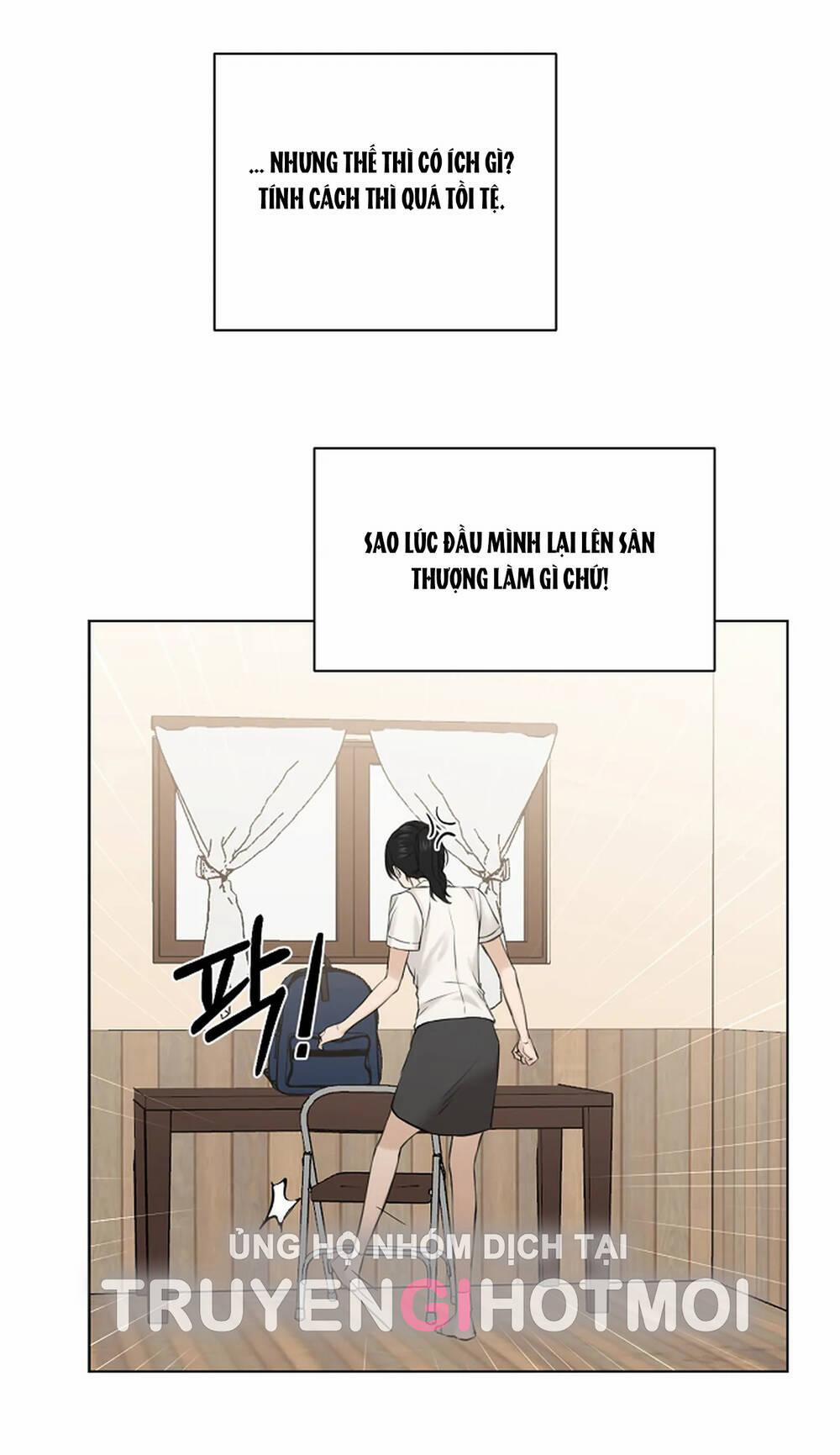 Bình Minh 18.1 trang 48