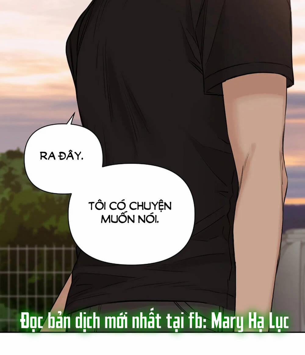 Bình Minh 18.1 trang 6