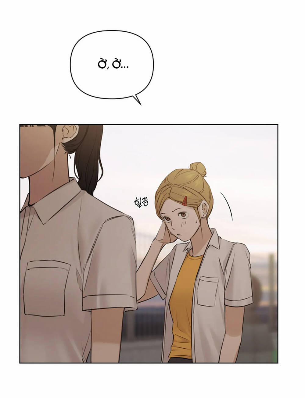 Bình Minh 18.1 trang 9