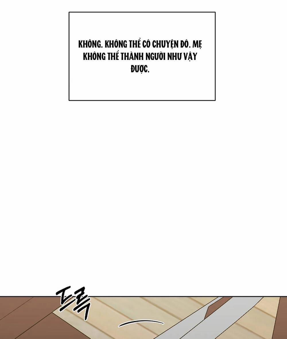 Bình Minh 18.2 trang 1