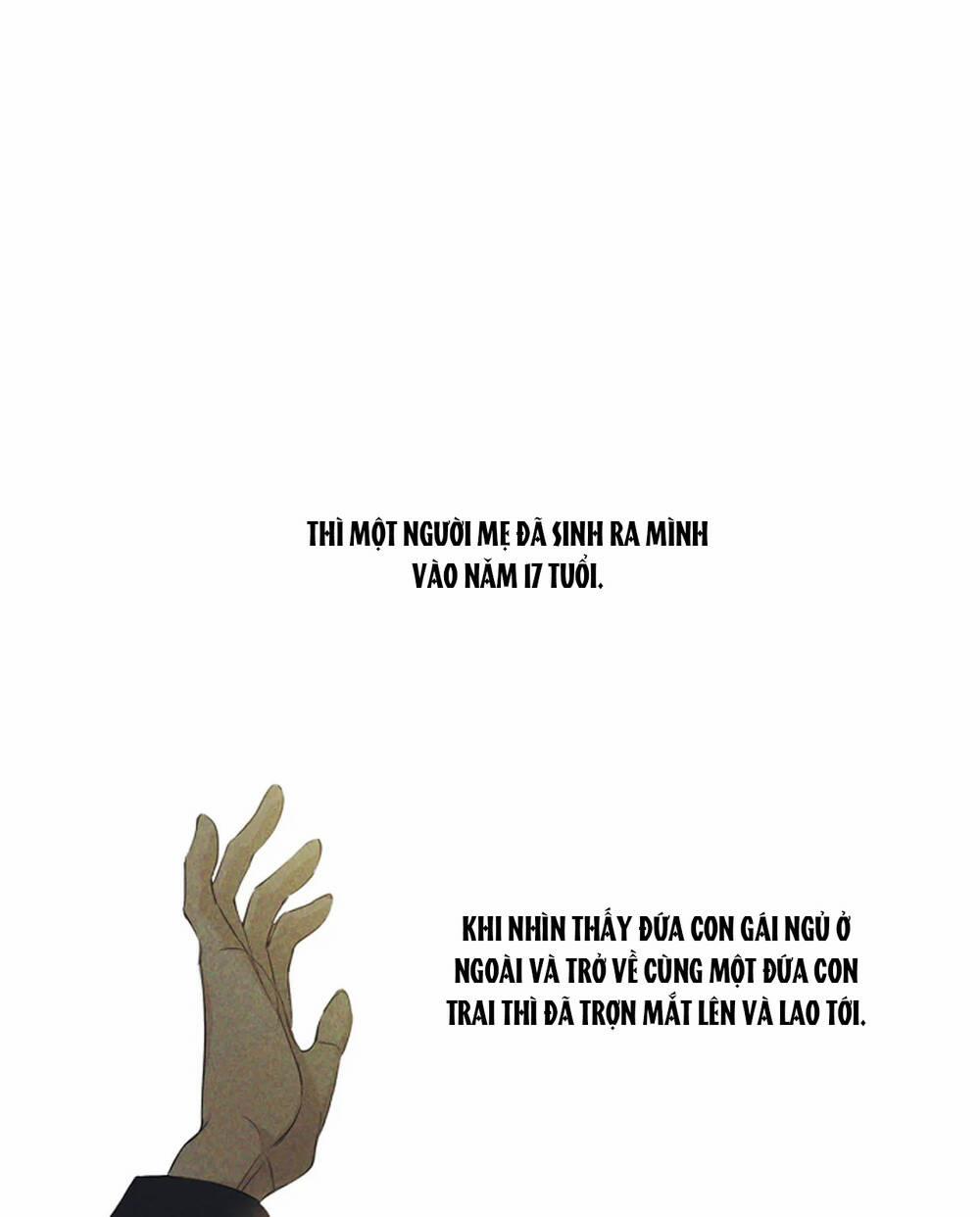 Bình Minh 18.2 trang 10