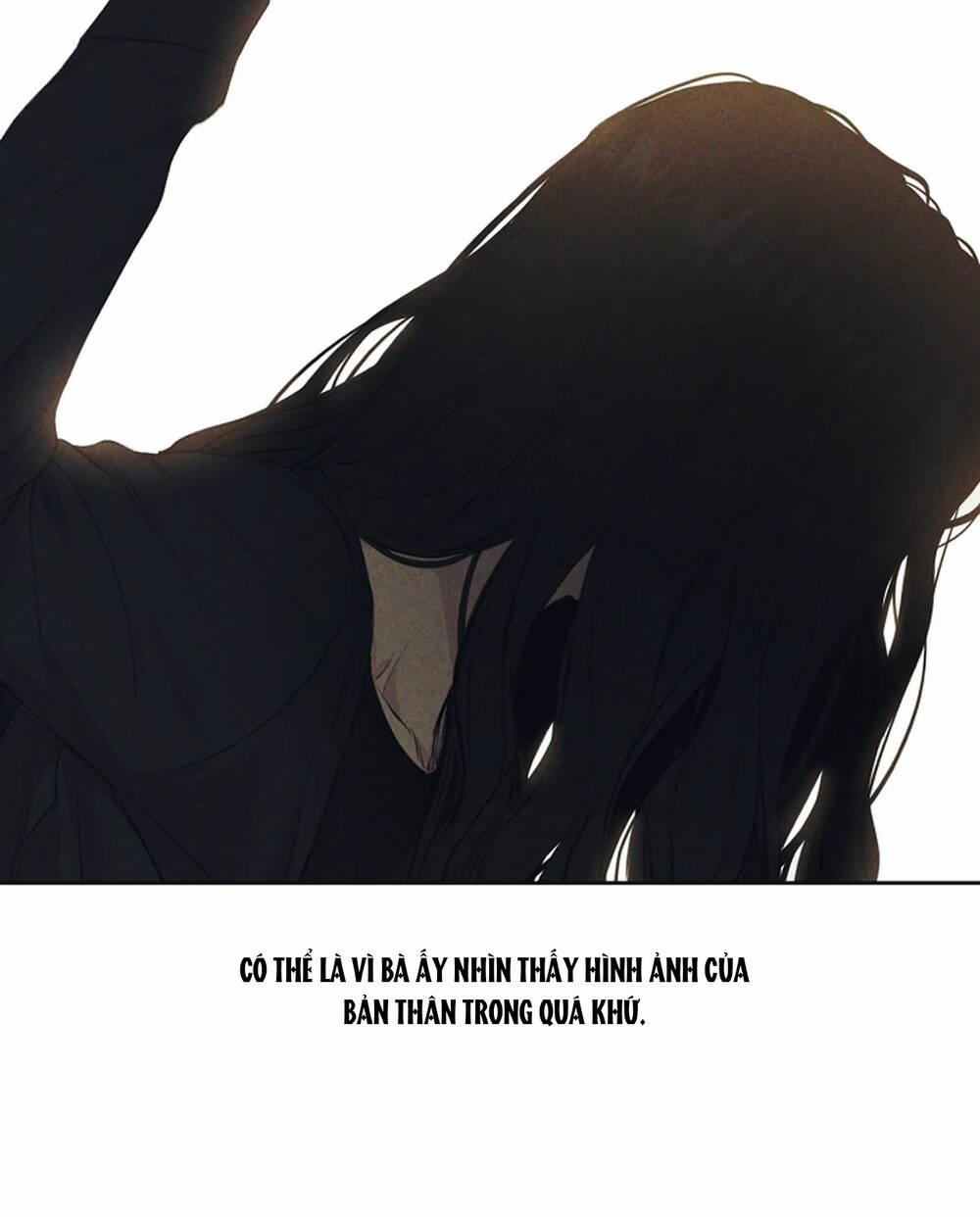 Bình Minh 18.2 trang 11