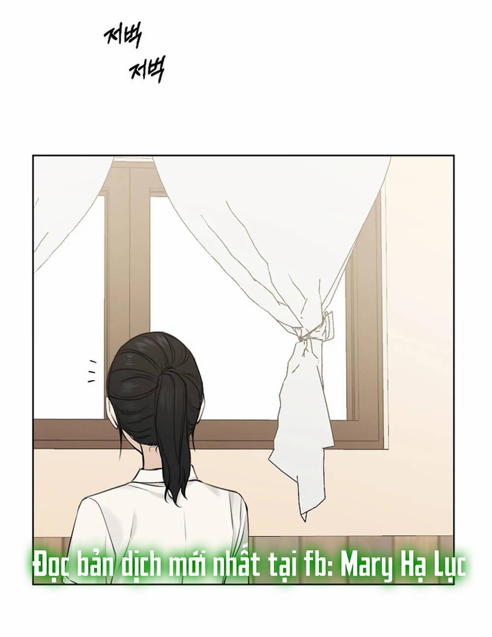 Bình Minh 18.2 trang 13