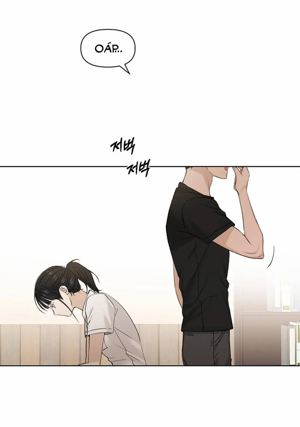 Bình Minh 18.2 trang 16