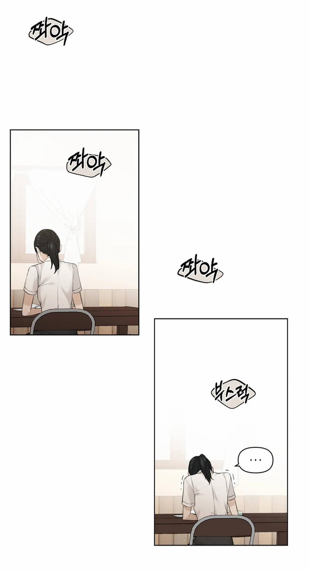 Bình Minh 18.2 trang 19