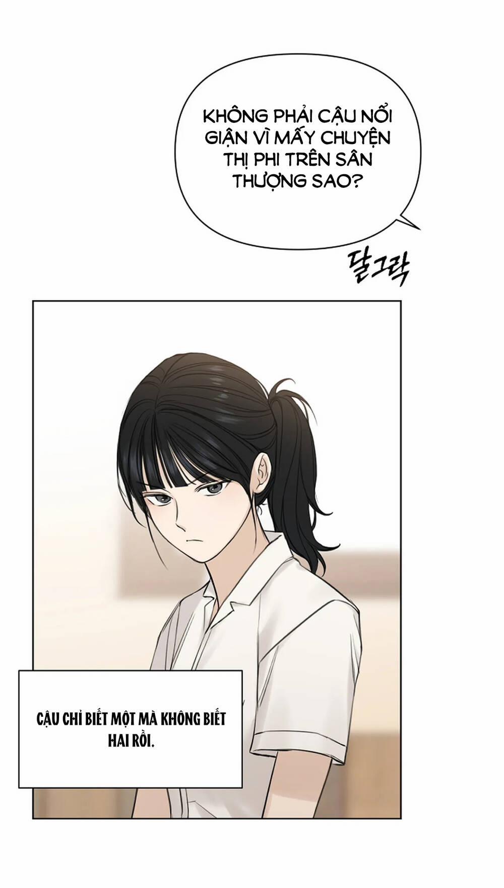 Bình Minh 18.2 trang 24