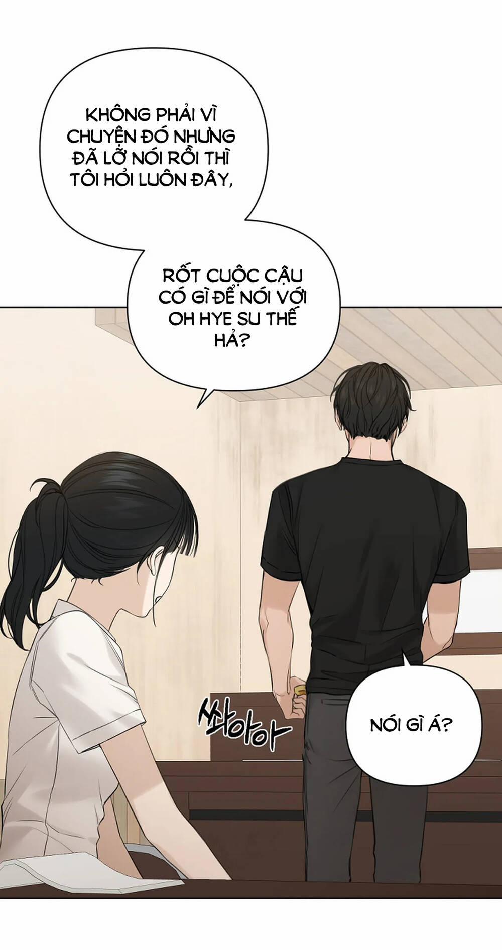 Bình Minh 18.2 trang 25