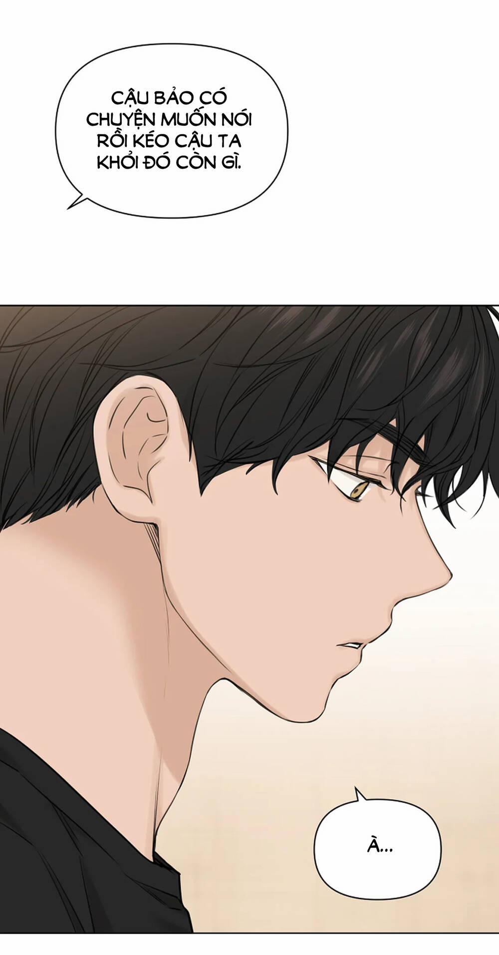 Bình Minh 18.2 trang 26