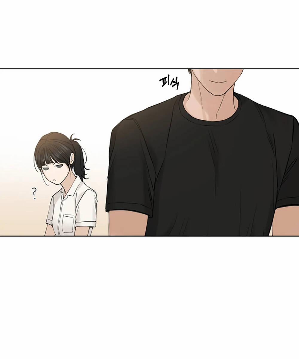 Bình Minh 18.2 trang 27