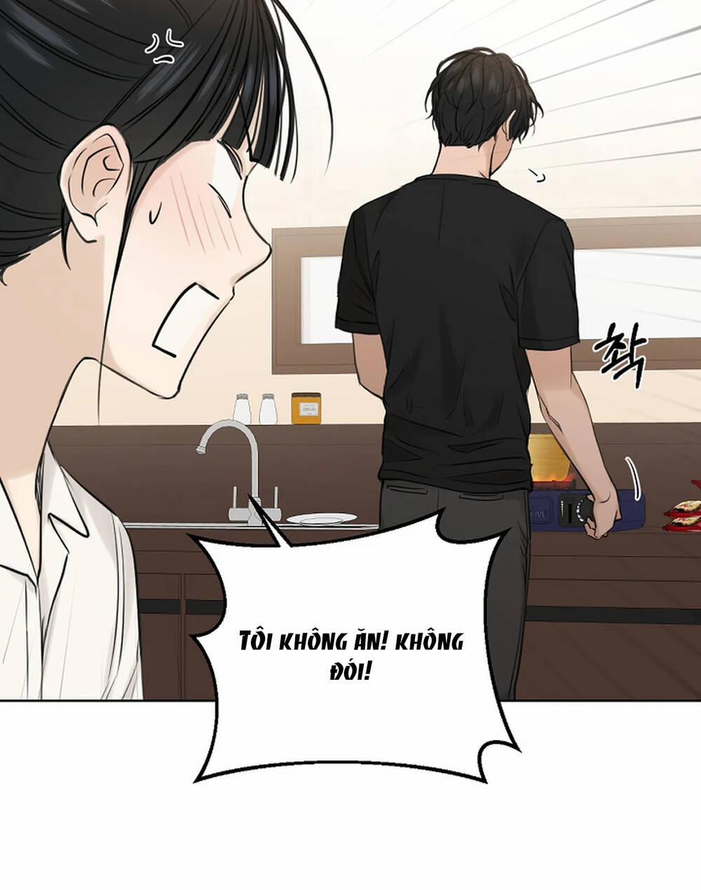 Bình Minh 18.2 trang 32