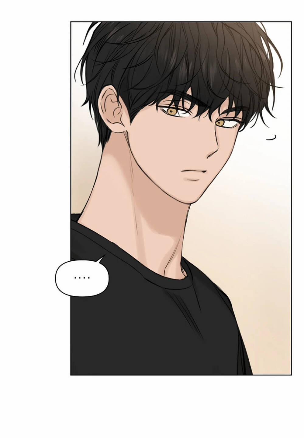 Bình Minh 18.2 trang 33