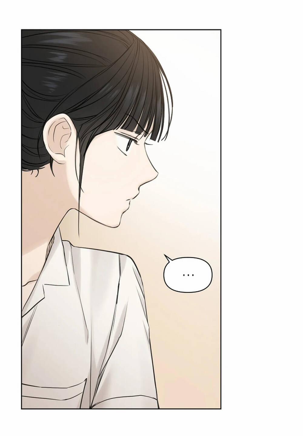 Bình Minh 18.2 trang 34