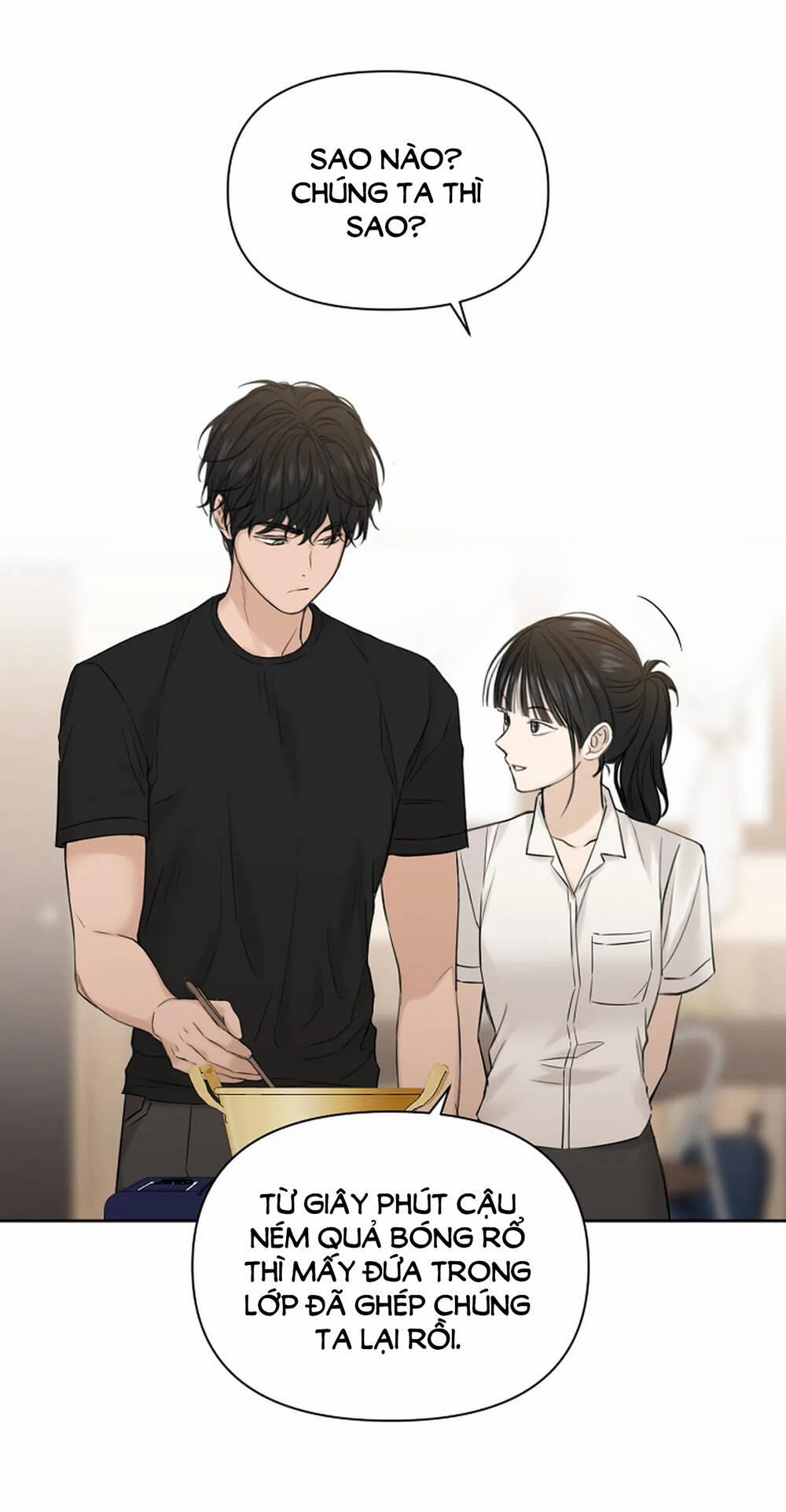 Bình Minh 18.2 trang 43