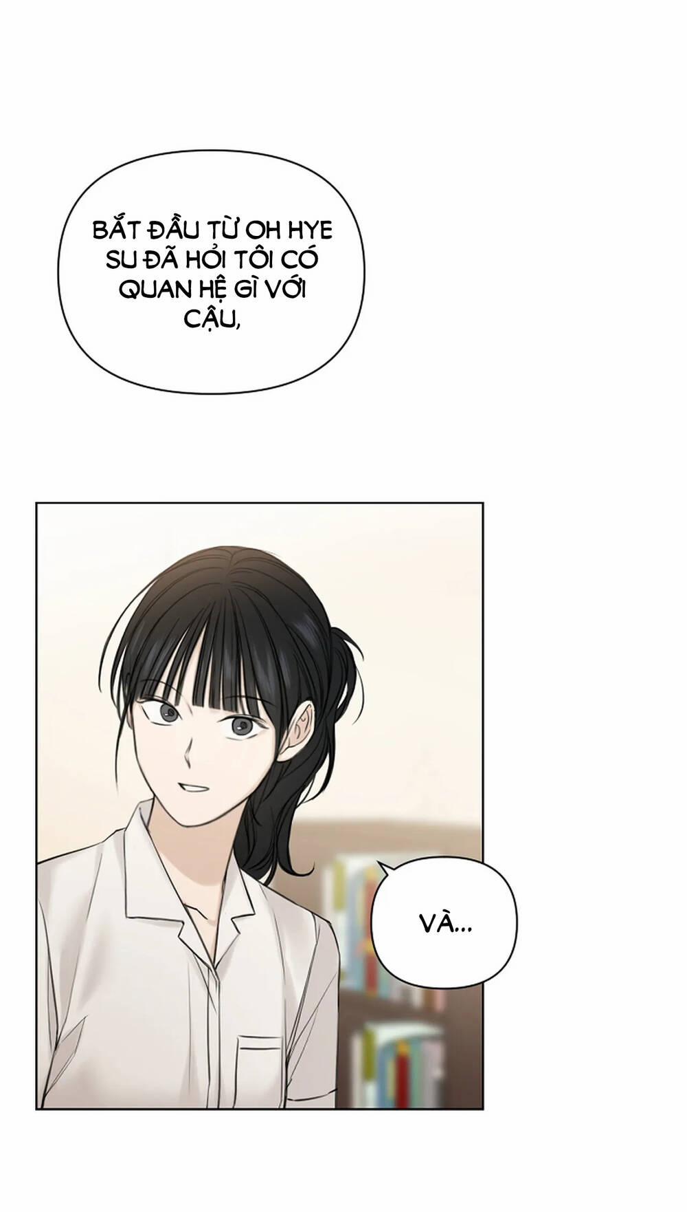 Bình Minh 18.2 trang 44