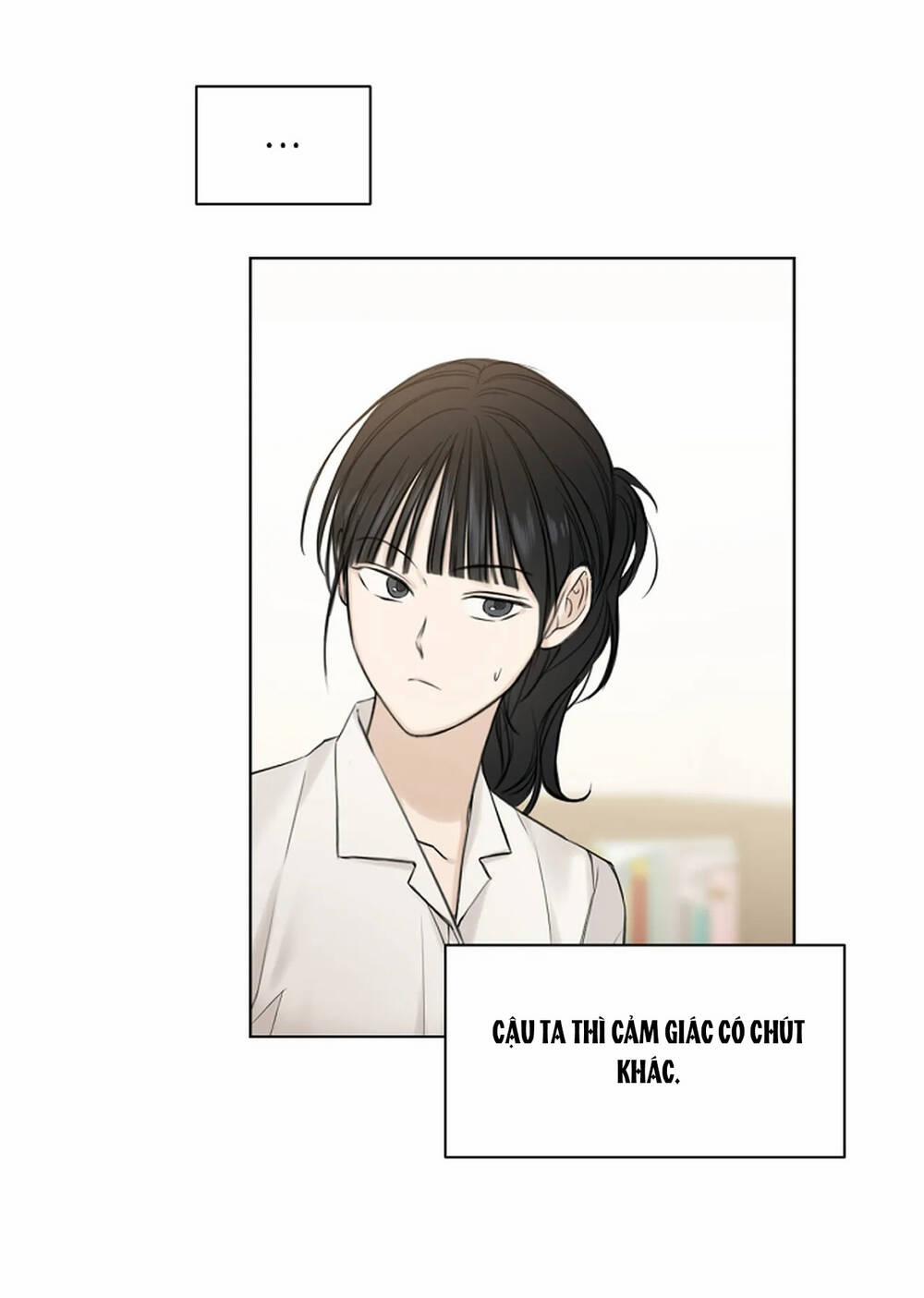 Bình Minh 18.2 trang 47