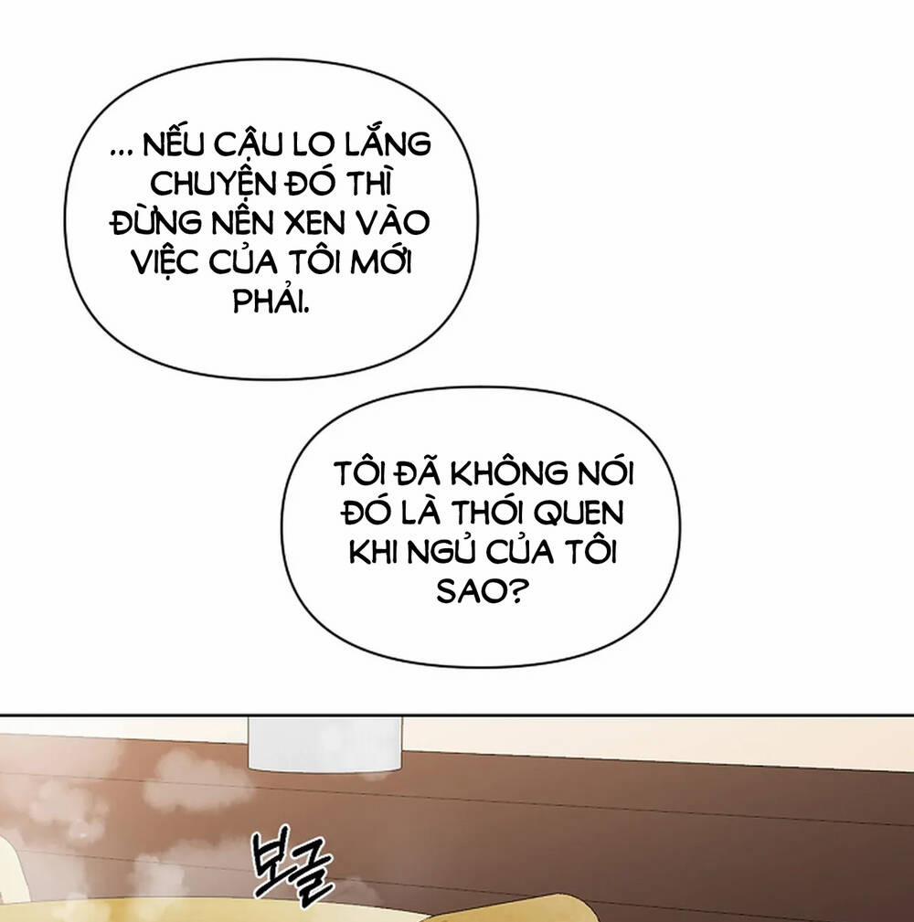 Bình Minh 18.2 trang 49