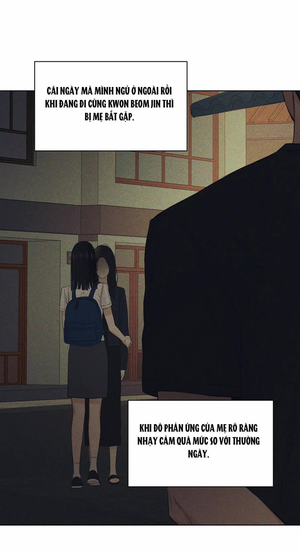 Bình Minh 18.2 trang 5