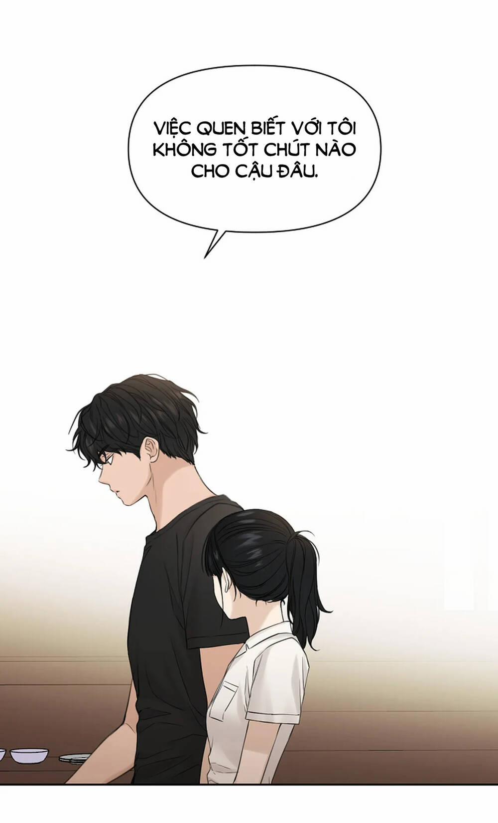 Bình Minh 18.2 trang 51