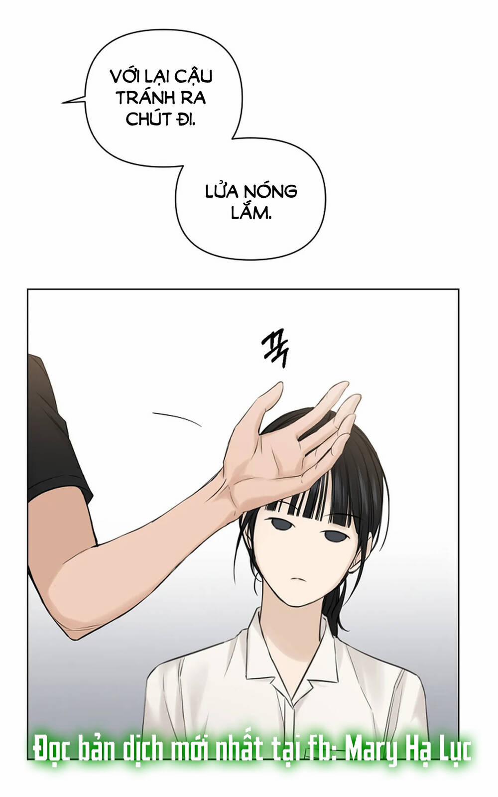 Bình Minh 18.2 trang 53