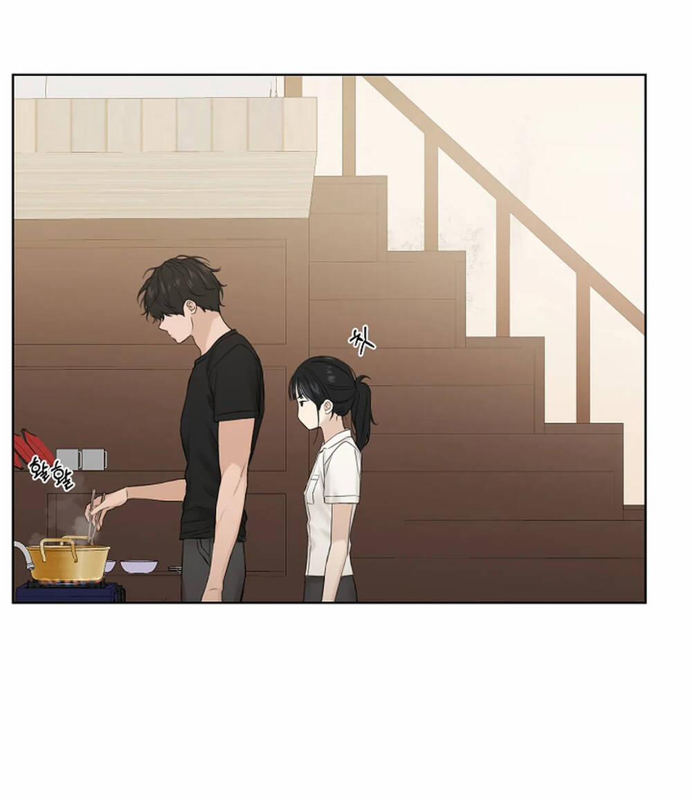 Bình Minh 18.2 trang 54