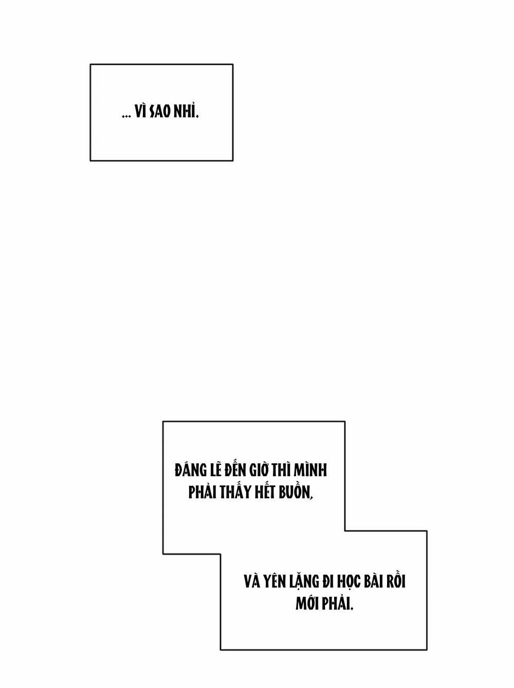 Bình Minh 18.2 trang 56