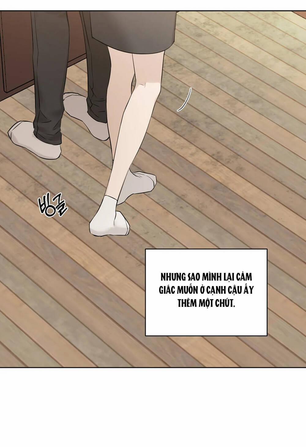 Bình Minh 18.2 trang 57