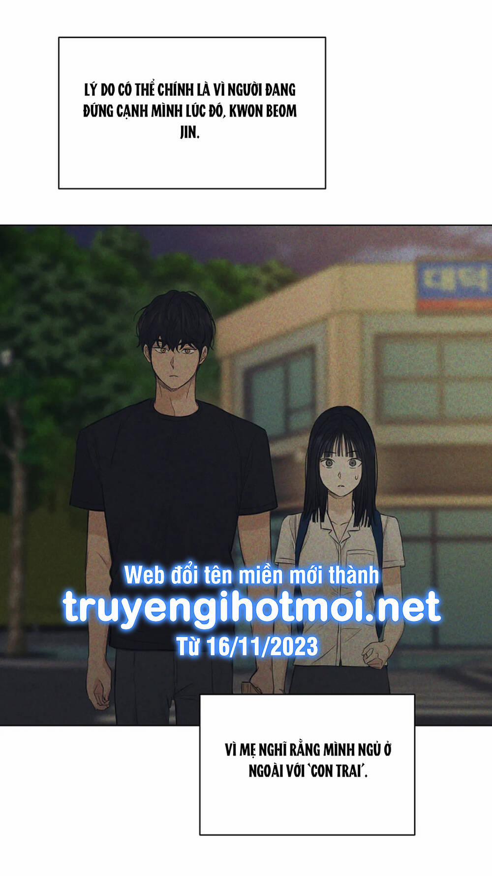 Bình Minh 18.2 trang 6