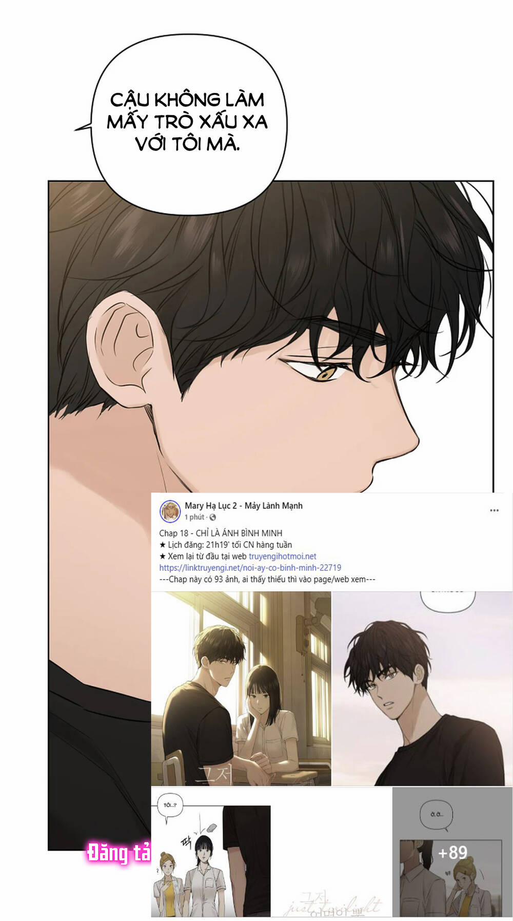 Bình Minh 18.2 trang 61